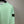 Stone Island Green Jumper