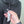 C.P. Company Black Smock
