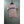 Stone Island Pink T-Shirt