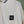 Stone Island White Slim Fit Polo
