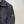 Stone Island Black Smock