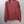 Stone Island Brick Red Jumper