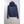 Stone Island Navy Hoodie