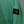 Stone Island Green Jumper