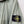 Stone Island Green Skin Touch Jacket
