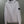 Stone Island White Hoodie