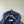 Stone Island Blue Skin Touch Jacket
