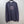 C.P. Company Navy Jumper