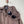 C.P. Company Brown Quartz La Mille Jacket