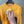 Stone Island Yellow Jumper