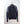 Stone Island Shadow Project Nylon Plated Heavy Knit Jumper
