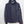 Stone Island Black Skin Touch Jacket