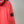 Stone Island Coral Soft Shell Jacket