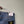 Stone Island Blue RE Jeans