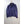 Stone Island Navy Nylon Metal Watro Jacket