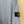 Stone Island Blue Jumper
