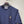 Stone Island Navy T-Shirt