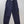 Stone Island Navy RE-T Cargo Bottoms