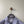 C.P. Company Grey M.T.t.N Overshirt
