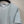 C.P. Company Mint Green T-Shirt