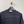 Stone Island Black T-Shirt