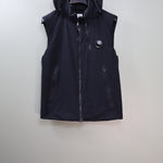 C.P. Company Black Pro-Tek Gilet