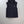 C.P. Company Black Pro-Tek Gilet
