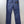 Stone Island Blue CO Jeans