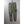 Stone Island Green RE-T Cargo Bottoms