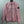 Stone Island Pink Overshirt