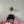 Stone Island Pink Overshirt