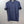 Stone Island Blue T-Shirt
