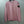 Stone Island Pink Jumper