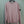 Stone Island Rose Pink Jumper