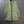 Stone Island Pastel Green Micro Yarn Down Gilet