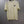 Stone Island Yellow T-Shirt