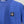 Stone Island Blue T-Shirt