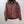 C.P. Company Red P.RI.S.M Jacket