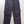 C.P. Company Black Cargo Bottoms
