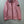 Stone Island Pink Membrana Jacket