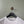 Stone Island White T-Shirt
