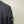 Stone Island Black Jumper