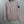 Stone Island Beige Jumper