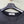 Stone Island Black Jumper