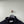 Stone Island Black 1/4 Zip Jumper