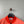 Stone Island Coral Skin Touch Polartec Bomber Jacket
