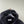 Stone Island Navy Soft Shell Jacket