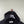 Stone Island Black Hoodie