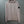 Stone Island Beige Hoodie
