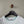 Stone Island Baby Blue T-Shirt